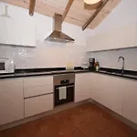 Elegant Mansion With Pool Semesterbostad Loulé