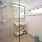 Elegant Mansion With Pool * Loulé