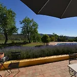 Elegant Mansion With Pool Semesterbostad *