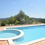 Elegant Mansion With Pool * Loulé