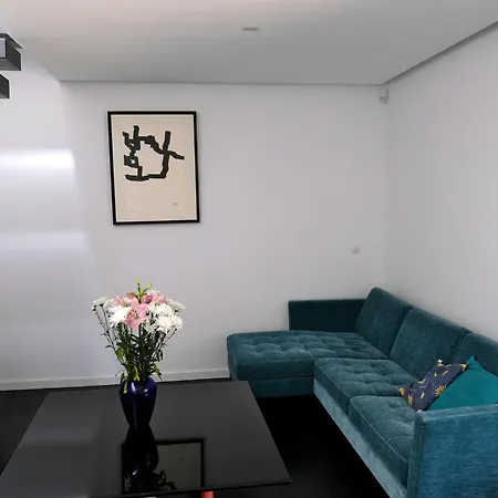 Holiday home Authentic Yet Modern Villa And Cottage With Pool *