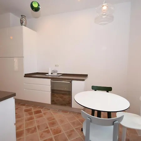 Holiday home Authentic Yet Modern Villa And Cottage With Pool