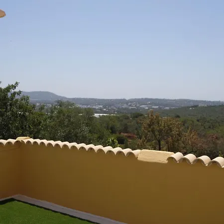 Authentic Yet Modern Villa And Cottage With Pool Holiday home Loule