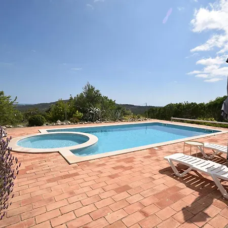 Holiday home Authentic Yet Modern Villa And Cottage With Pool