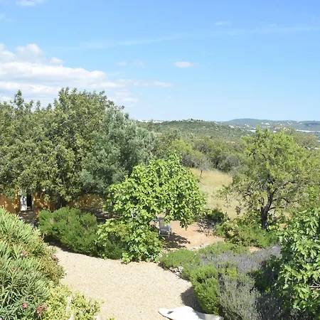 Authentic Yet Modern Villa And Cottage With Pool *