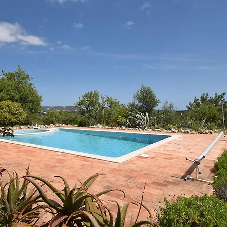 Authentic Yet Modern Villa And Cottage With Pool Holiday home *