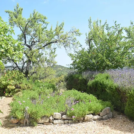 Authentic Yet Modern Villa And Cottage With Pool * Loule