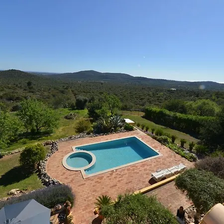 Authentic Yet Modern Villa And Cottage With Pool *