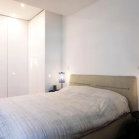 Elegant Loule Mansion With Pool Holiday home *