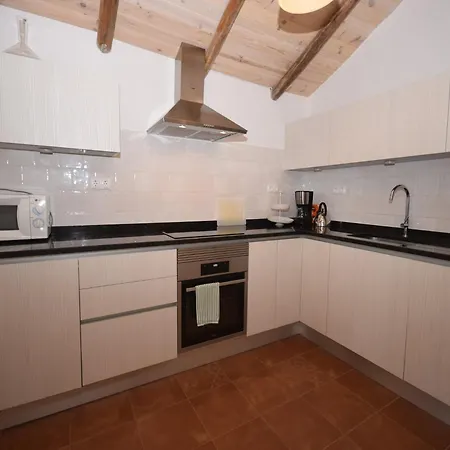 Elegant Loule Mansion With Pool Holiday home Loule