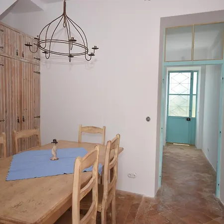 Elegant Loule Mansion With Pool * Loule