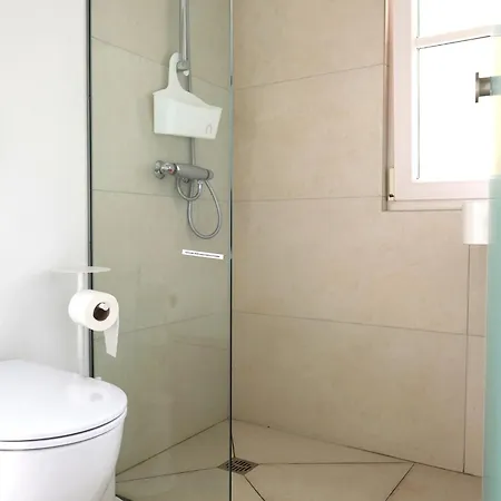 Elegant Loule Mansion With Pool *