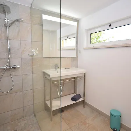 Elegant Loule Mansion With Pool * Loule