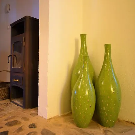 Elegant Mansion With Pool *