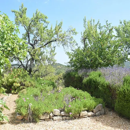 Holiday home Elegant Loule Mansion With Pool