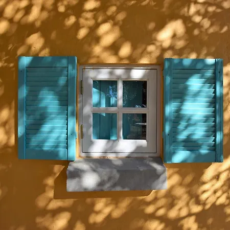 Elegant Loule Mansion With Pool Loule