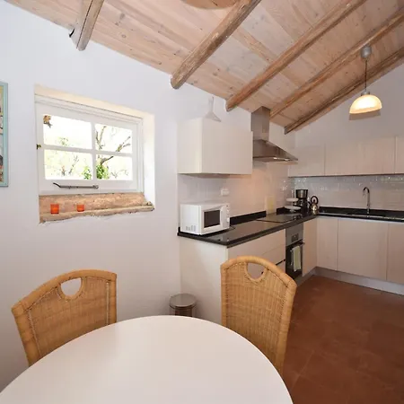 Elegant Mansion With Pool